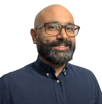 Faheem profile picture