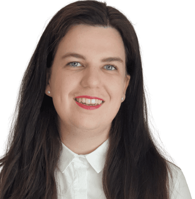 Klaudia profile picture