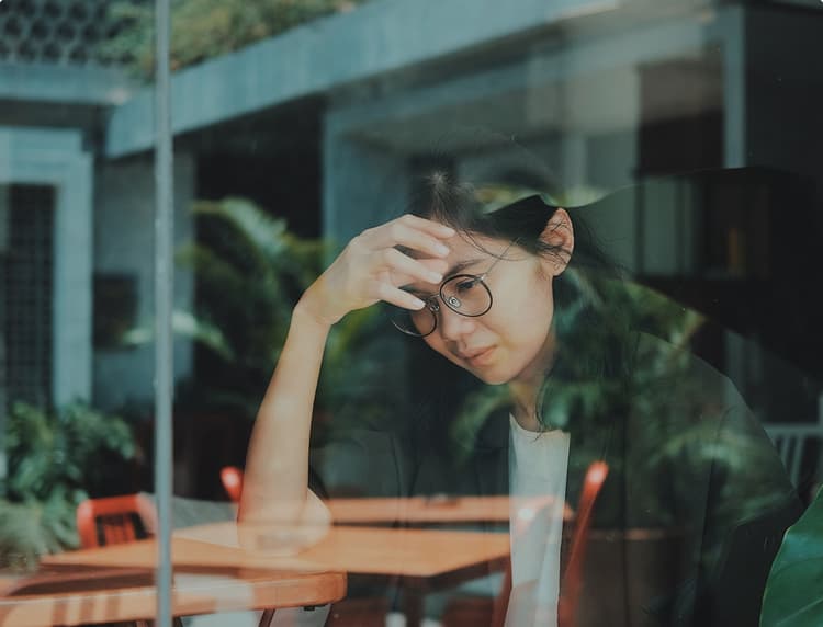 Addressing mental health