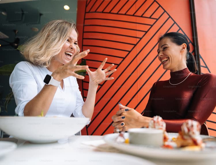 Creating an inclusive culture